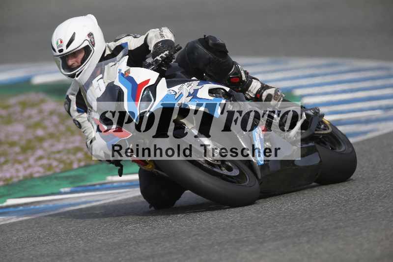 /Archiv-2024/01 26.-28.01.2024 Moto Center Thun Jerez/Gruppe blau-blue/95